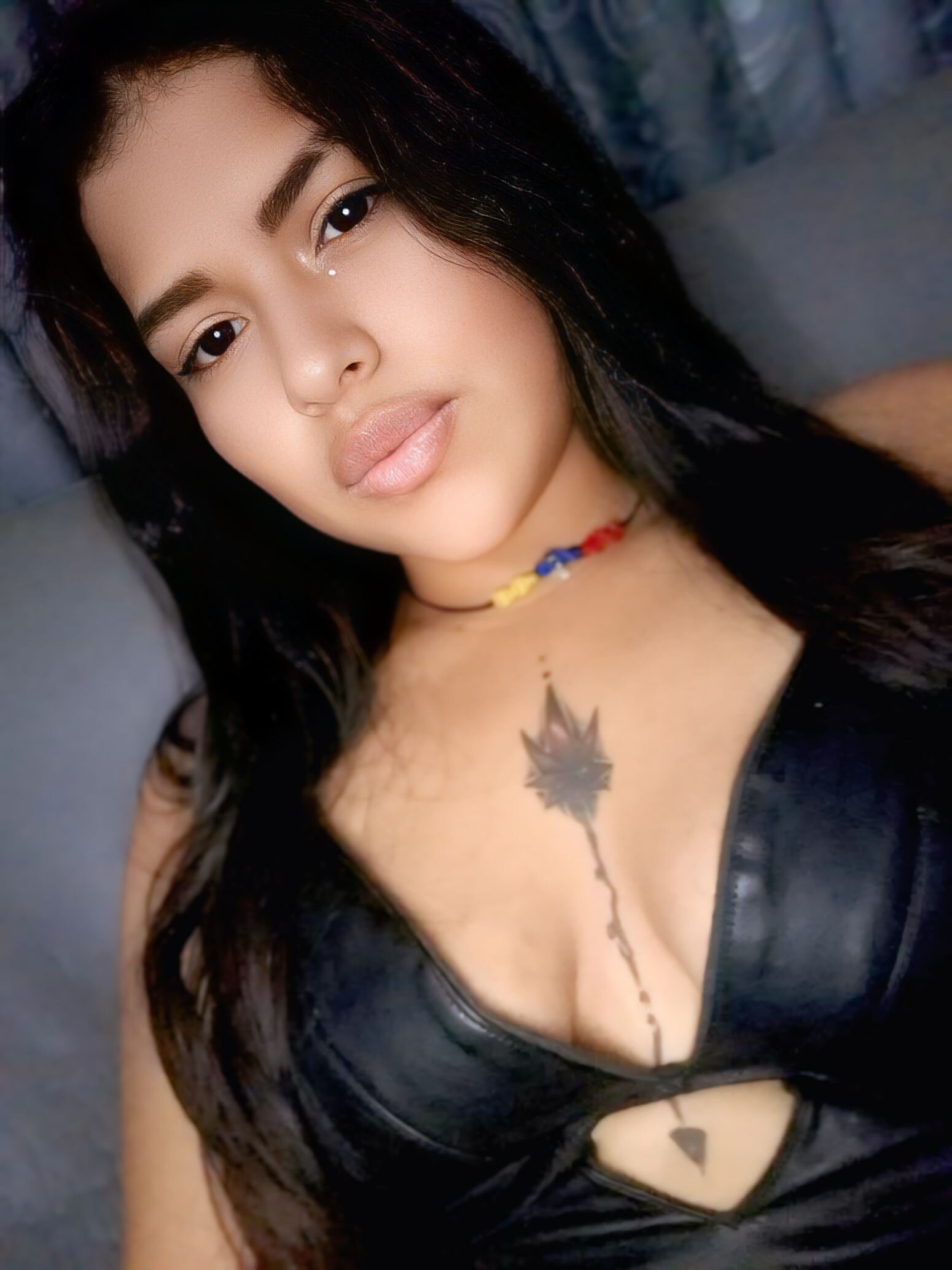 latinos_hot13