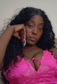 forevahsi21 offline chatrum