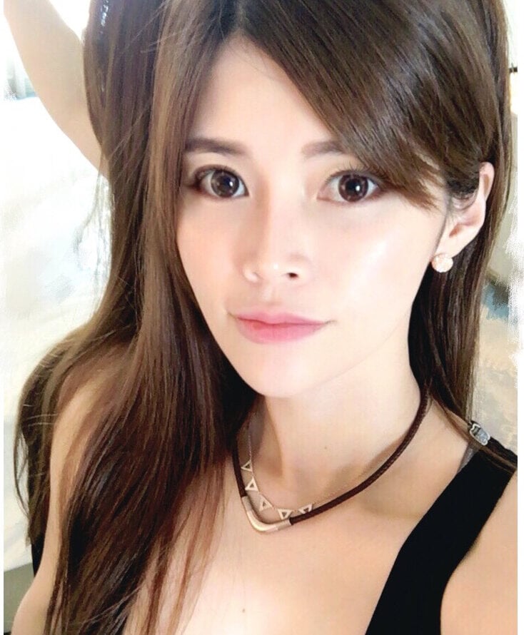 Alina10932 profile