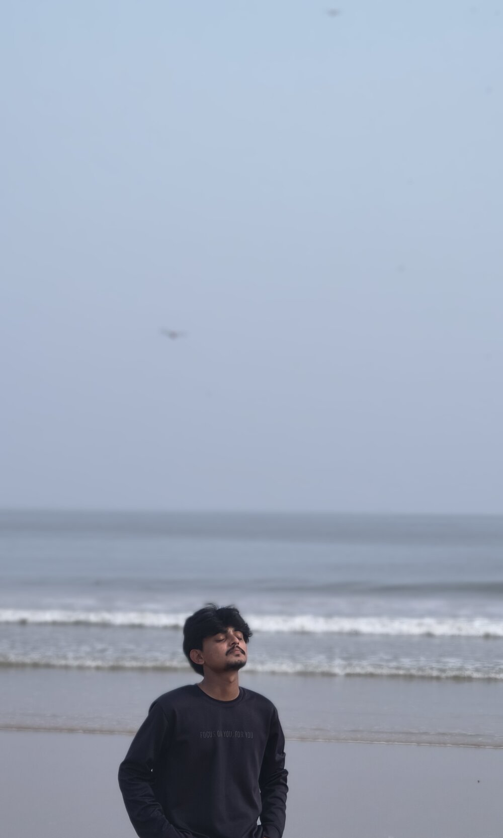 high-levelanswer74 from stripchat