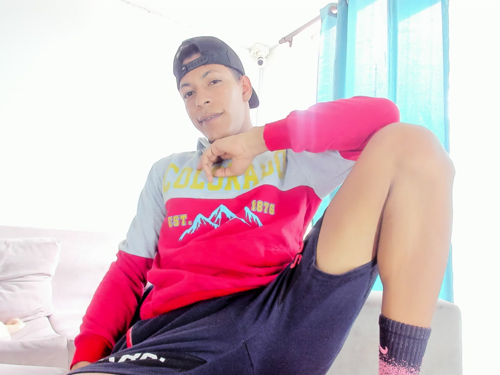 Wild_Sexx_ profile