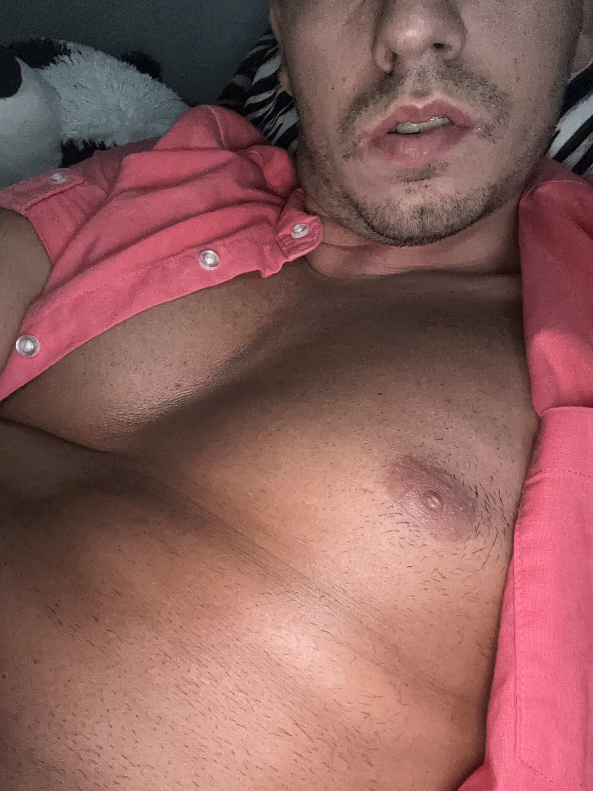 Danylp92