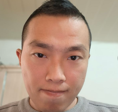 likeoral profile