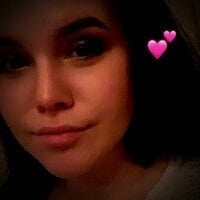 Horny_Hanna's Offline XXX Chat