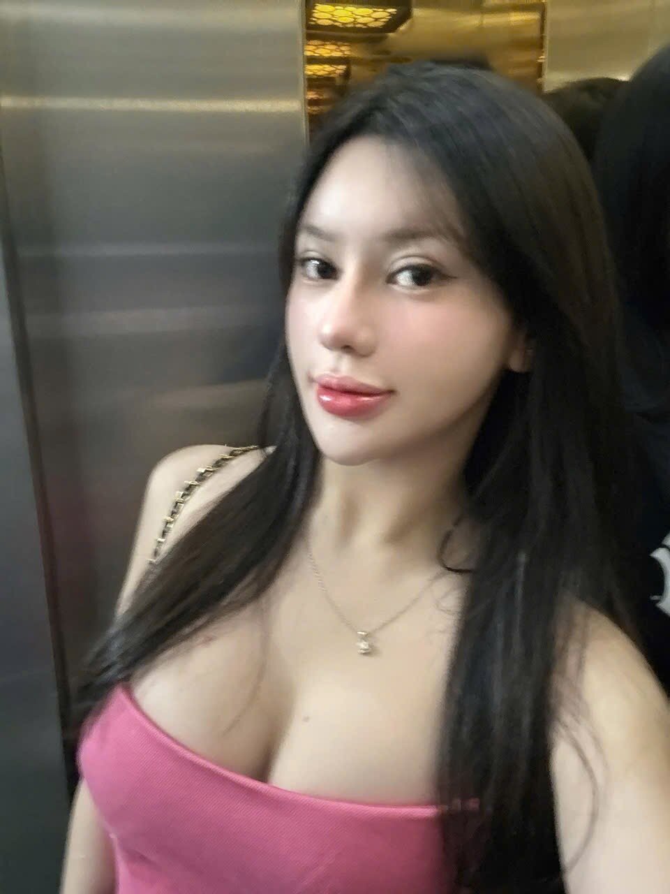 Madi_sexy9x