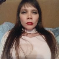CharmJasmin's Offline Chat Room