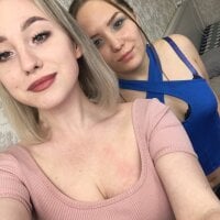BeaForman's Offline Chat Room
