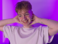 Paul_Holt webcam thumbnail