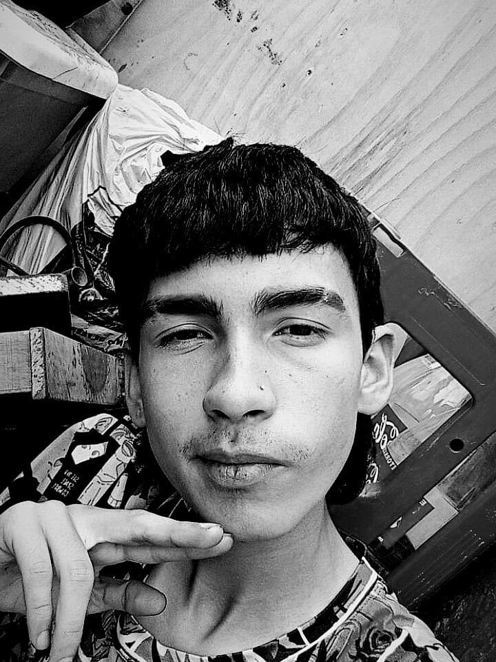 ttimy_x_boy Profile Image