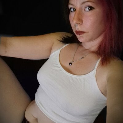 Wednesday_Wet 😸 stream