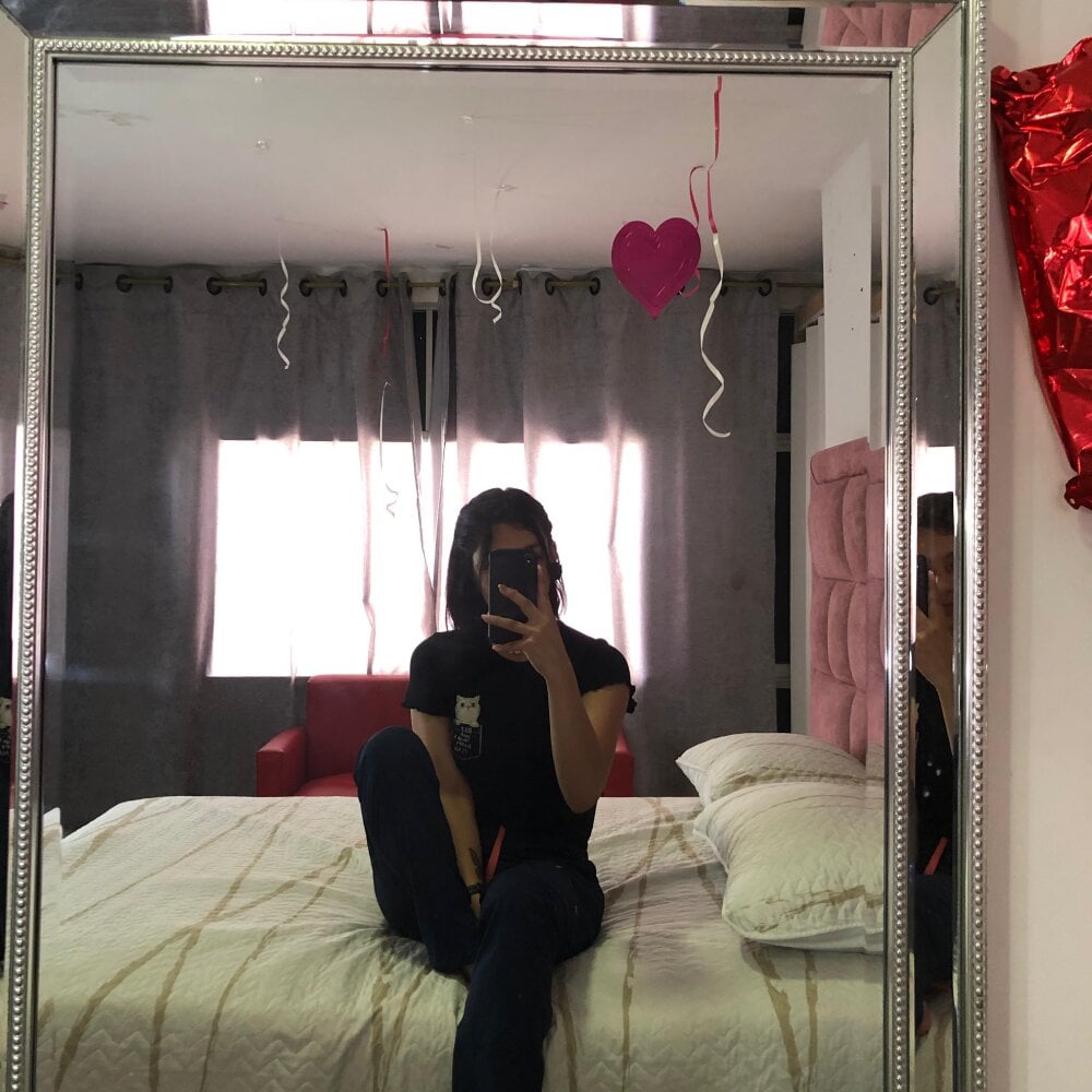 meganxox25
