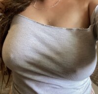 rubiaandrea_212108's Offline XXX Chat