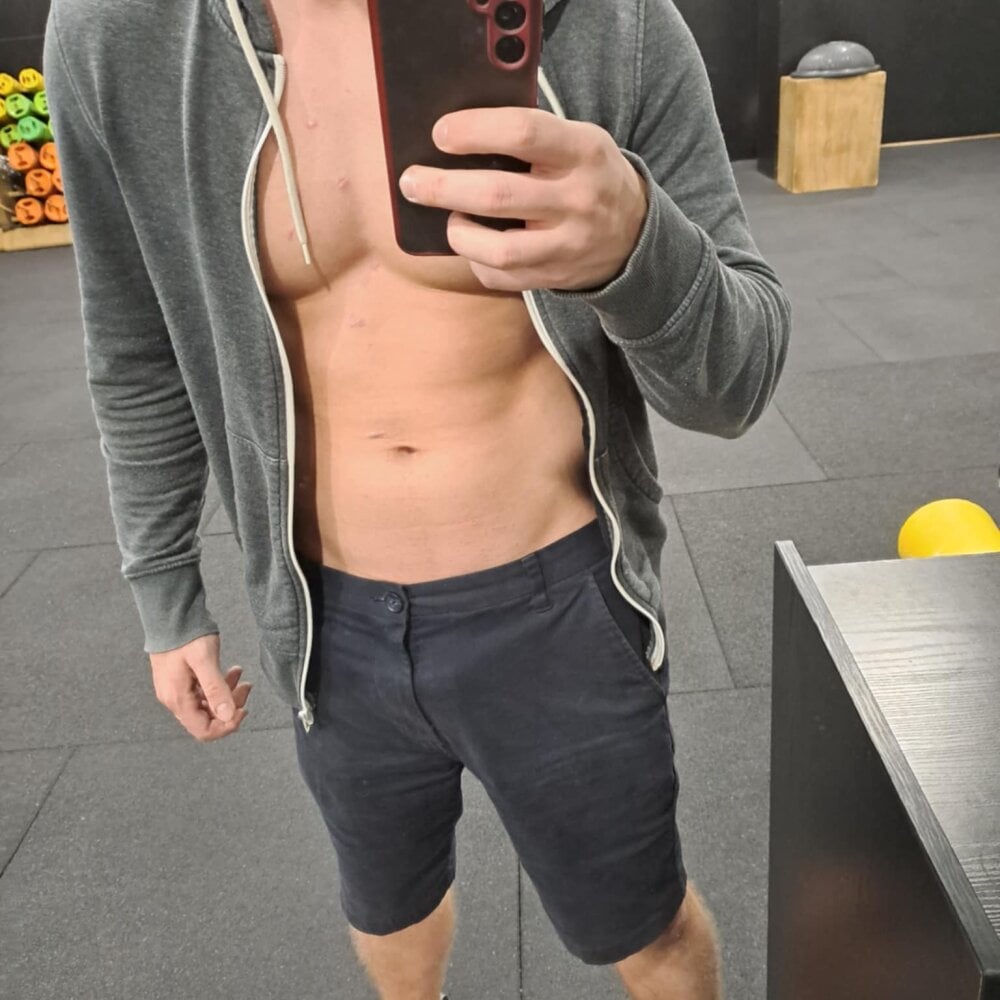 Mormonboy666