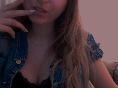fiona_cute_2 - cheapest privates white