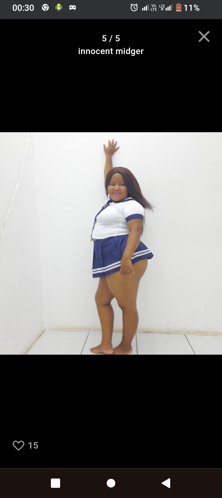 ChubbyMigetxx