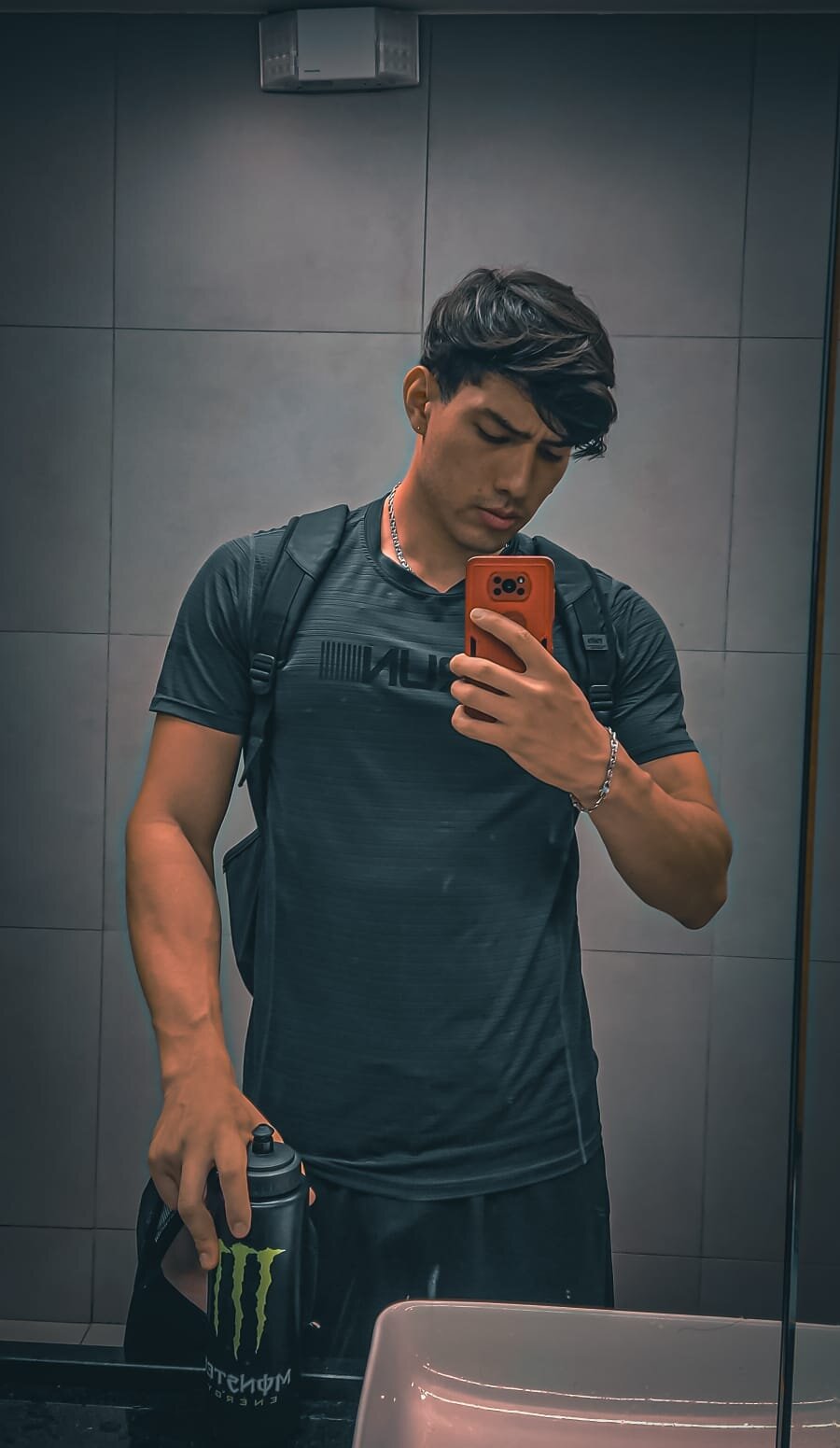 Dantex23