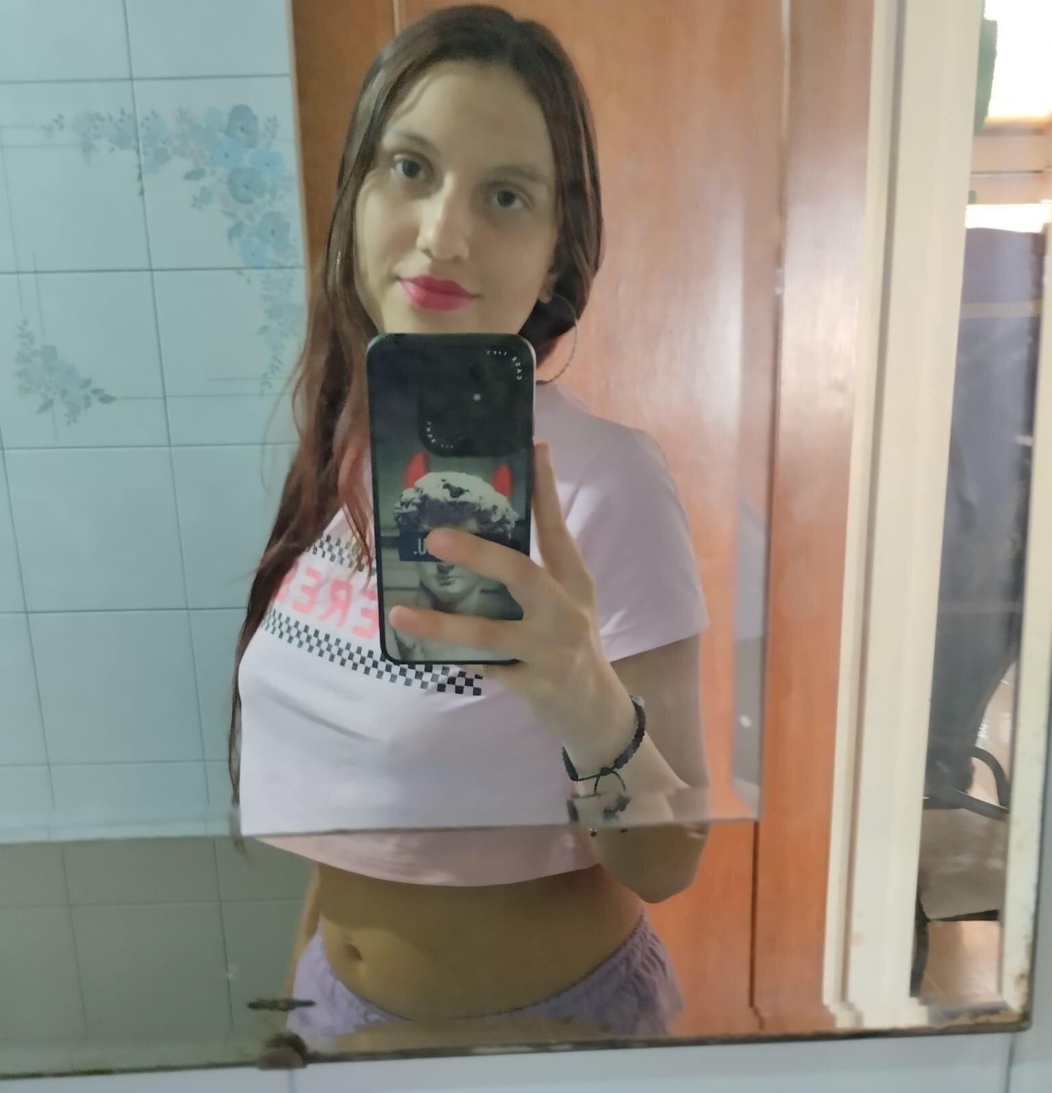 Shajay_