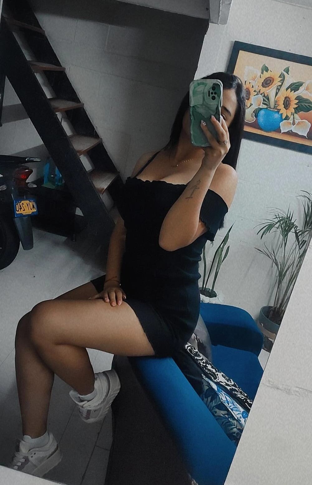 luciana_owens