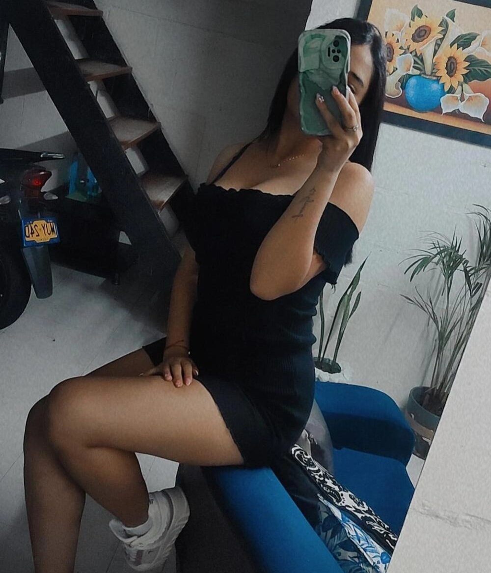 luciana_owens profile