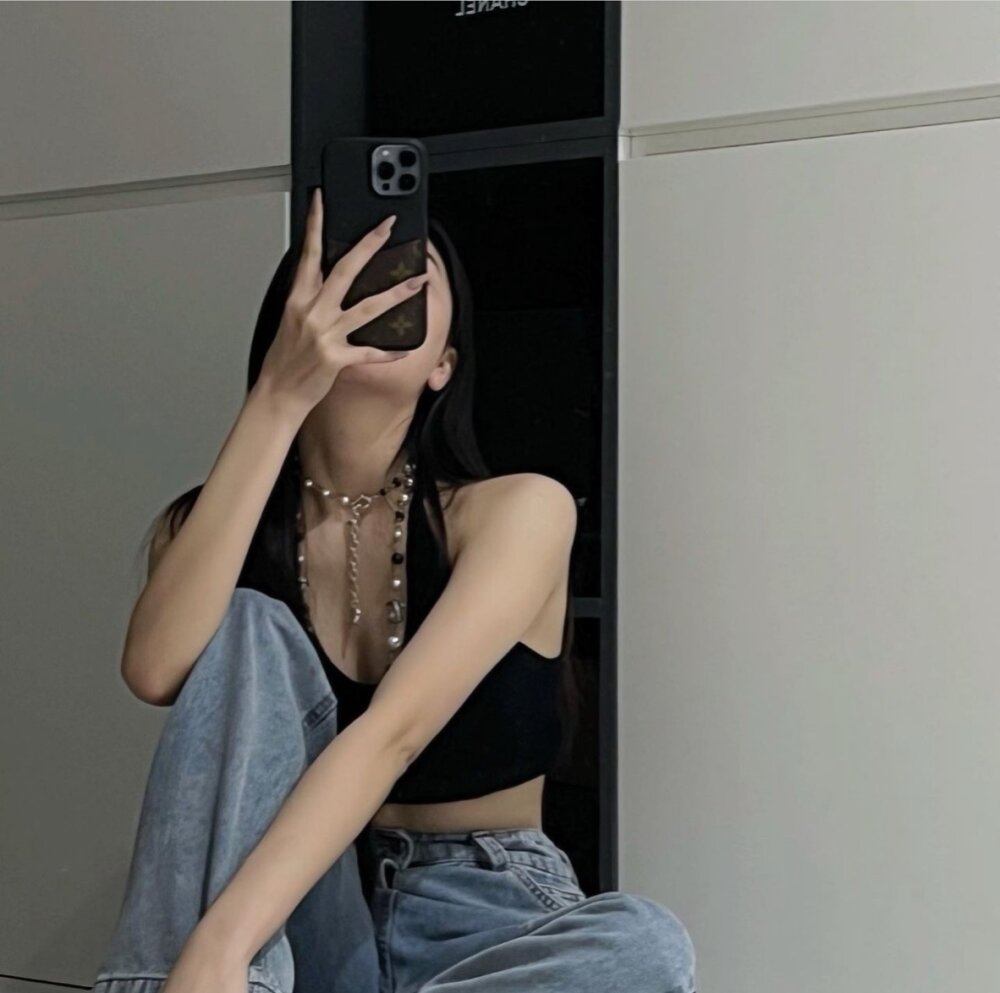 Angela_babie 🔥 free live stream