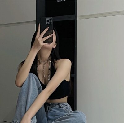 Angela_babie