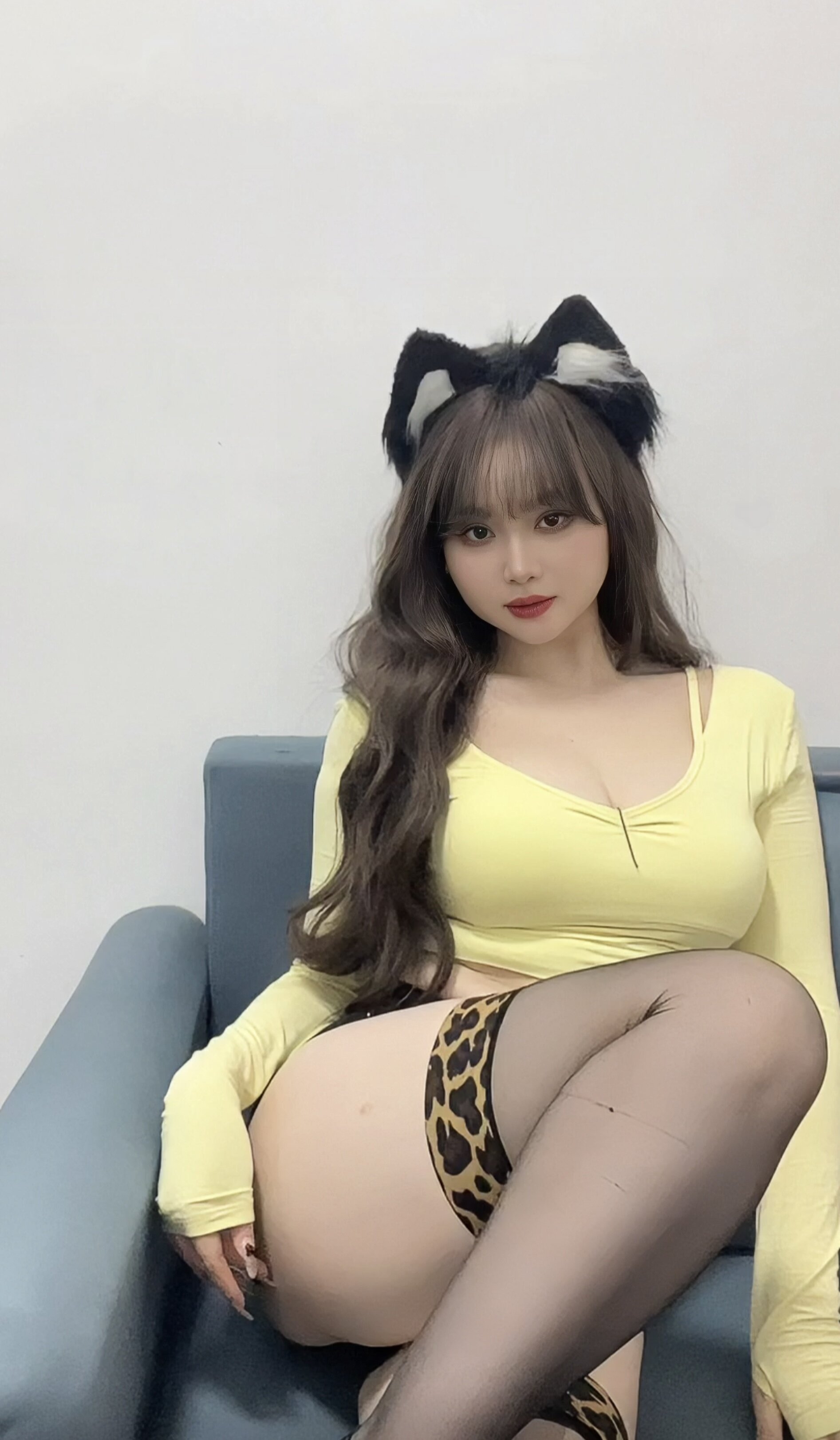 ximi125216