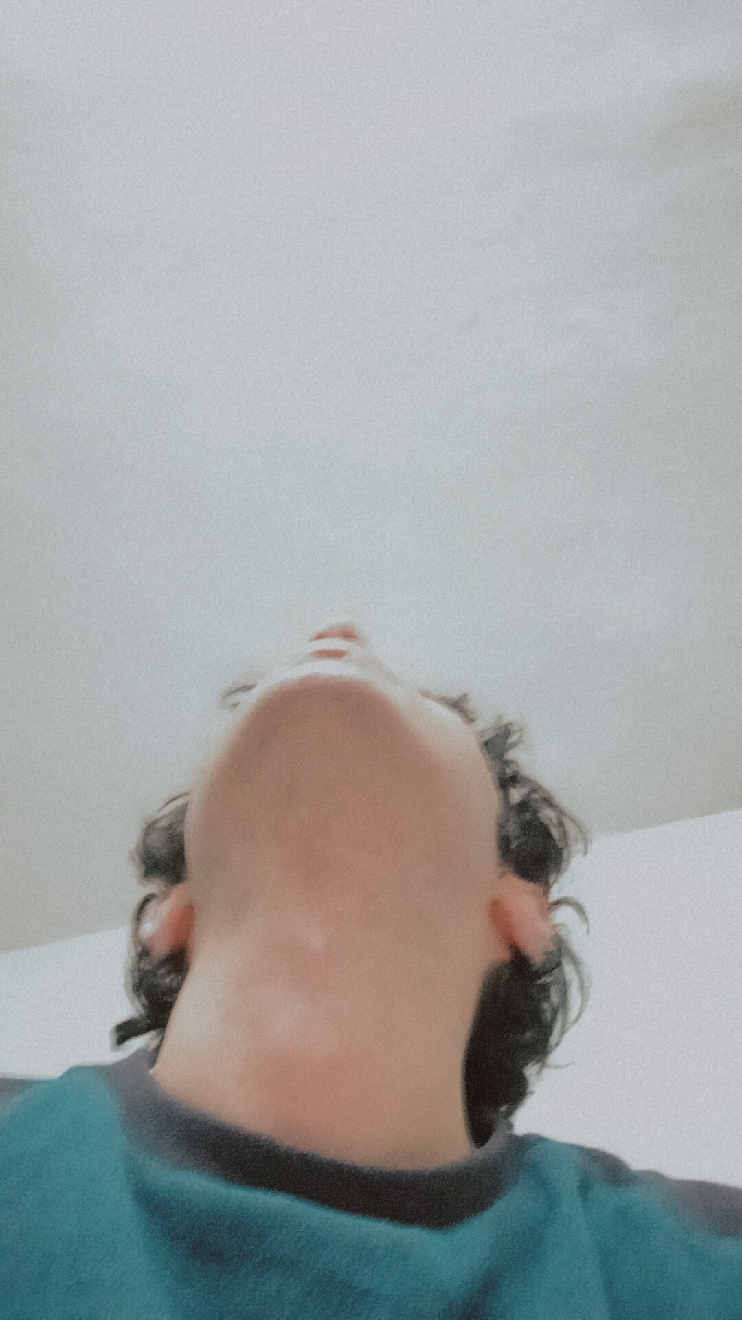 yildizligece31 live webcam