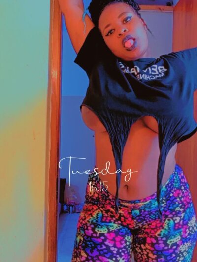Bwiiiii_ 🌫 live sex stream