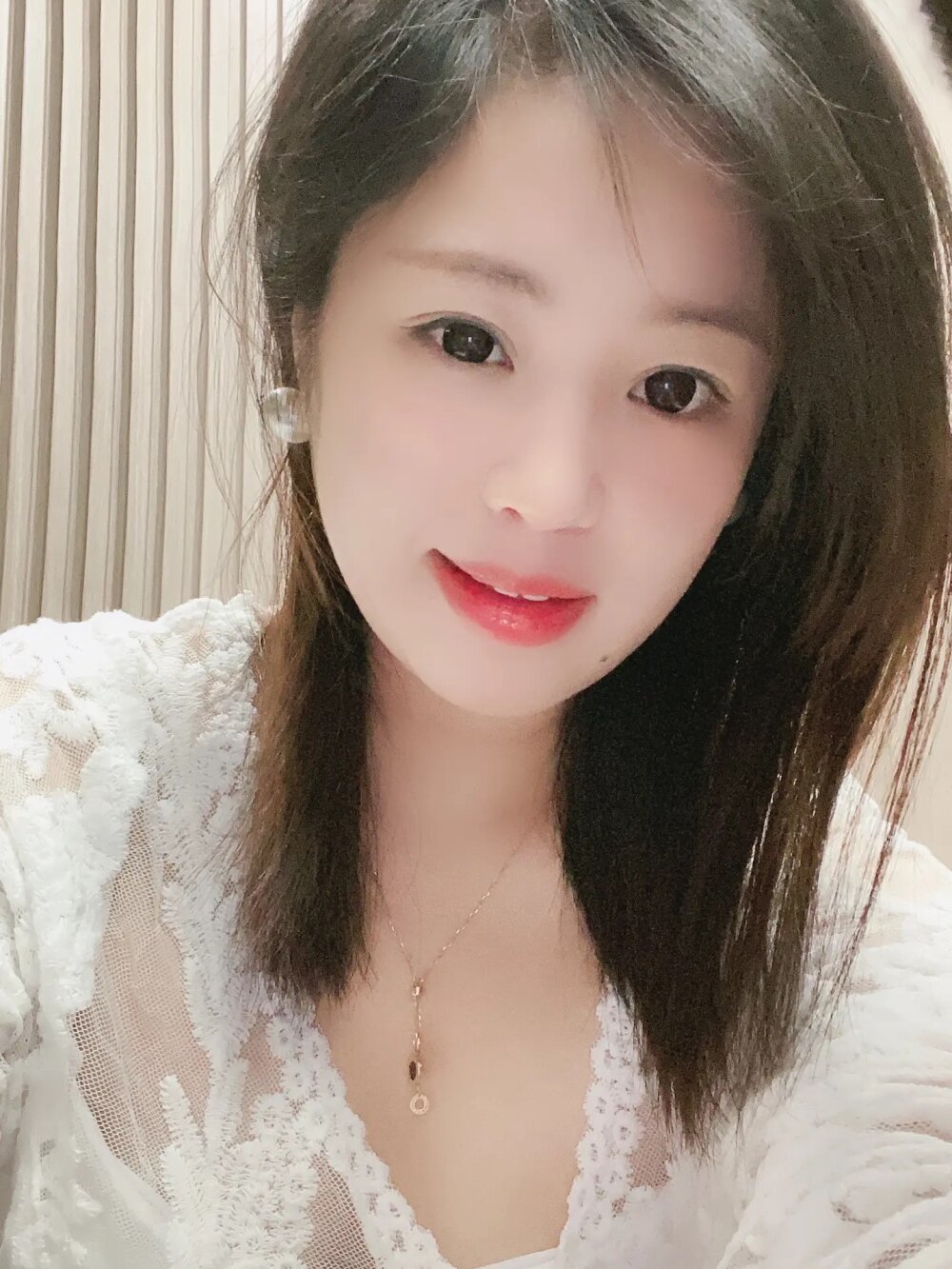 cheapadultsexcams.com lucky--lucy livesex profile in asian cams