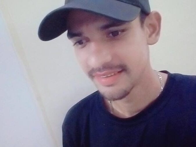 Simon_diaz Webcam Show | Spankbanglive