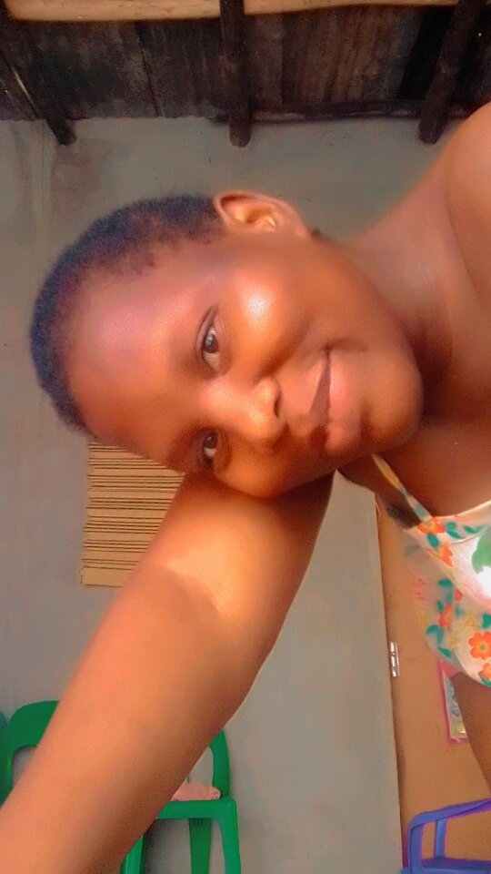 Zandile2000