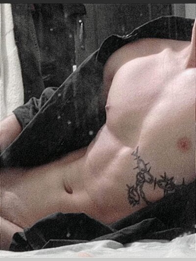 Jimmy_lord Male Masturbation Sex Cam