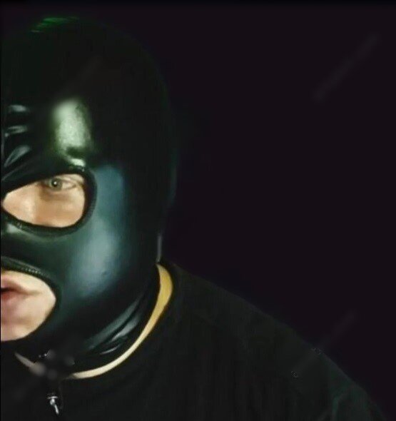 PeterSlavee