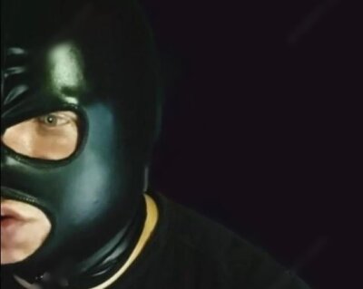 PeterSlavee