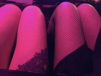 red-hot-sugar's Offline Chat Room