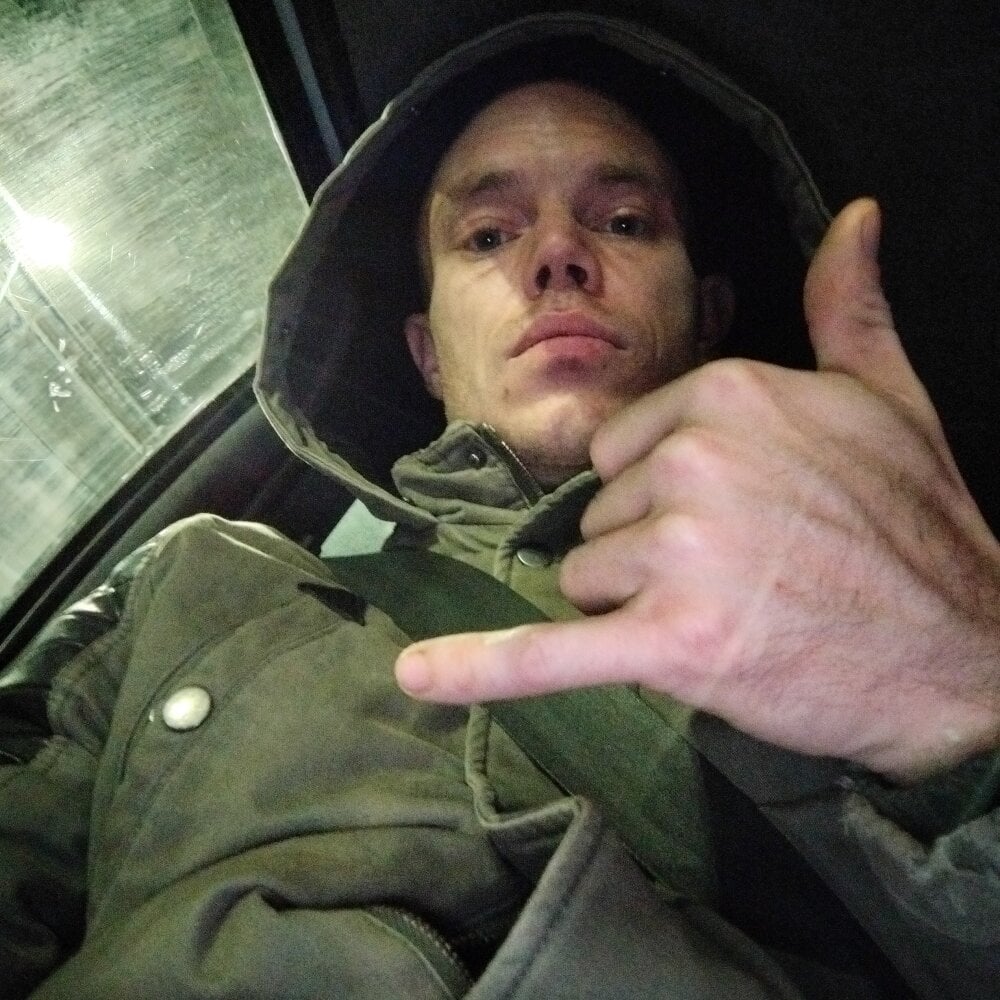 MartinaTiAmo2026 Chat XXX offline