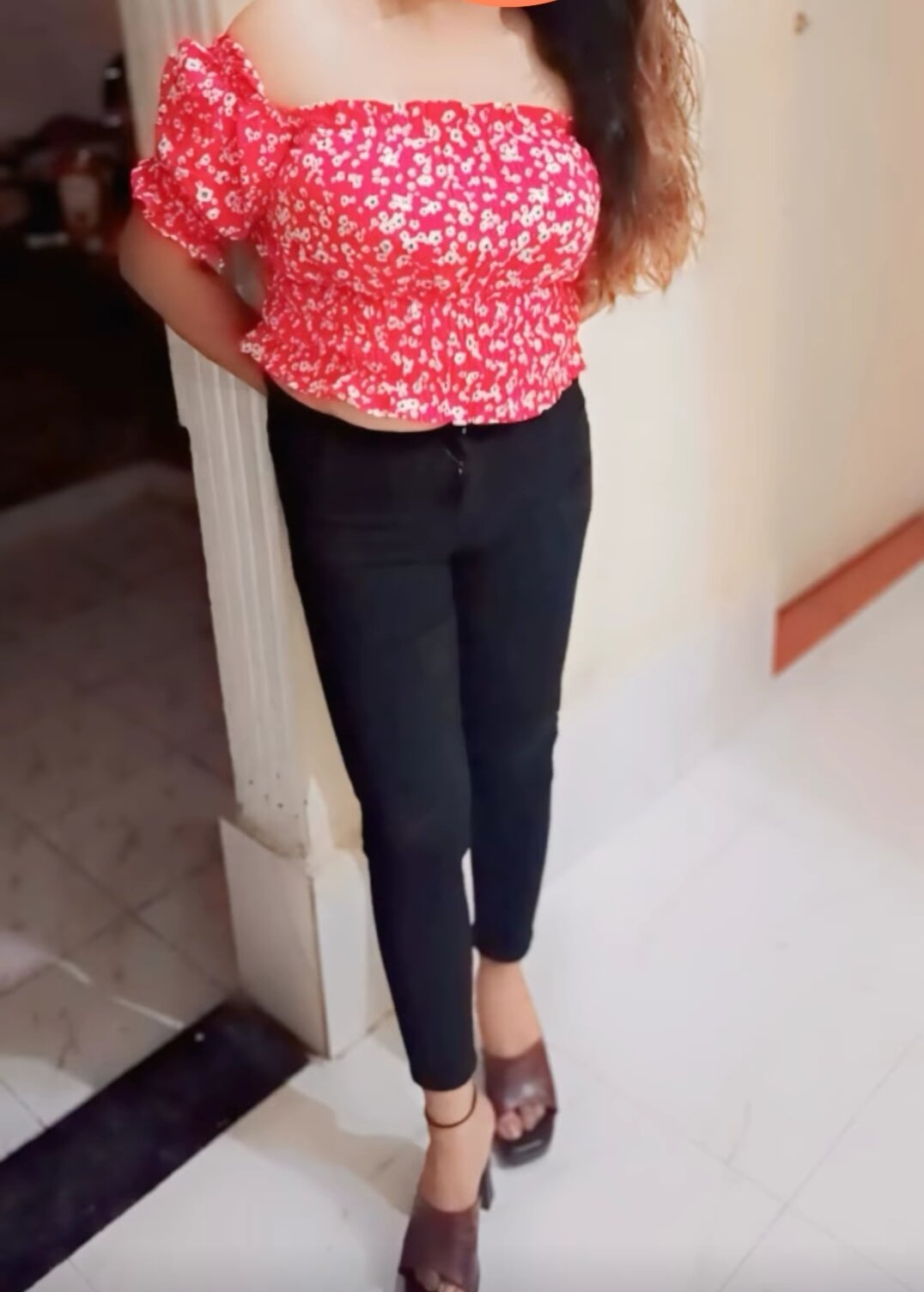 Ravina_G