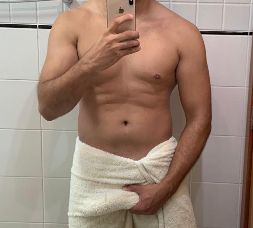 Ricardo_20x