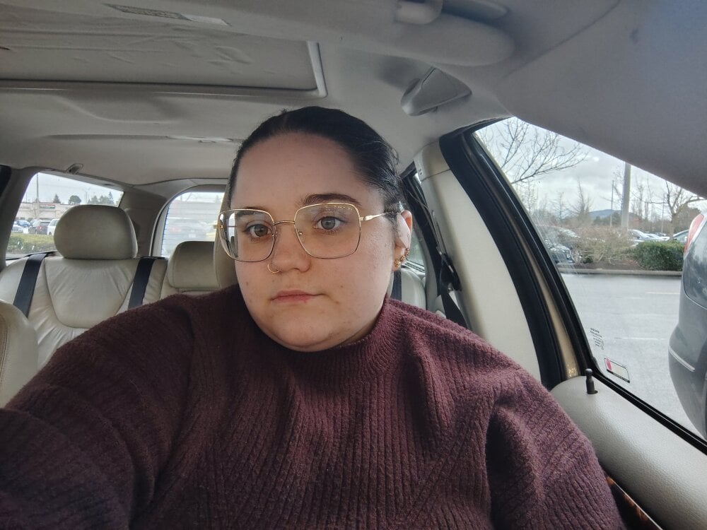 rosekiller55 profile