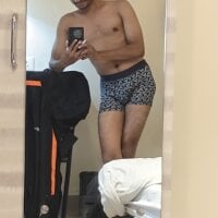 yung_cplz - Cam en Direct