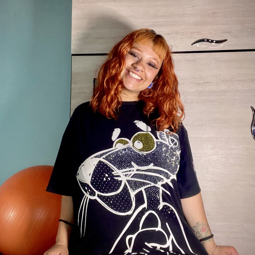 soy_carlotta_'s chat room