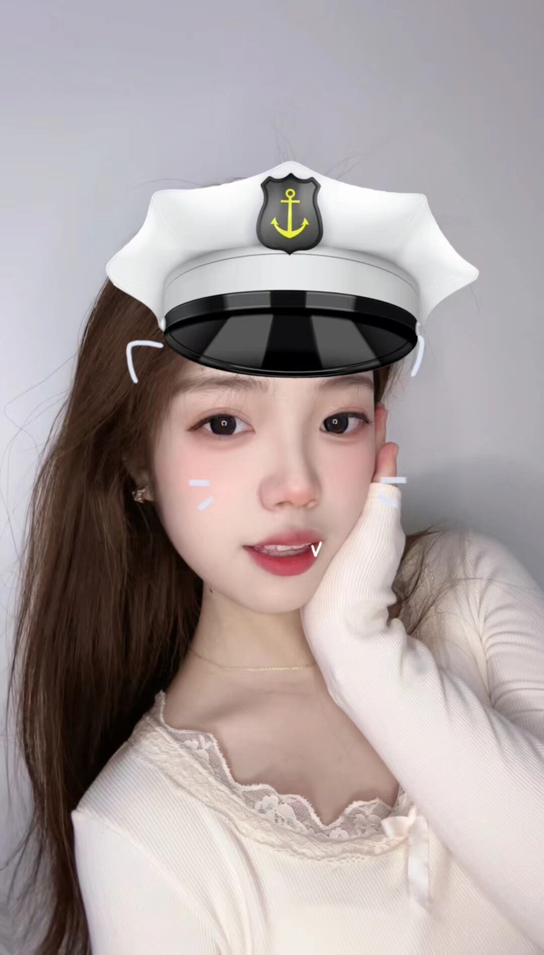 TUMIME