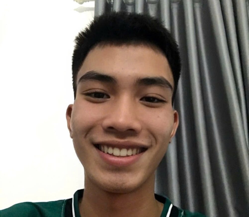 namk55's Offline XXX Chat