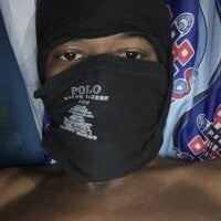 shane_109's webcam live show