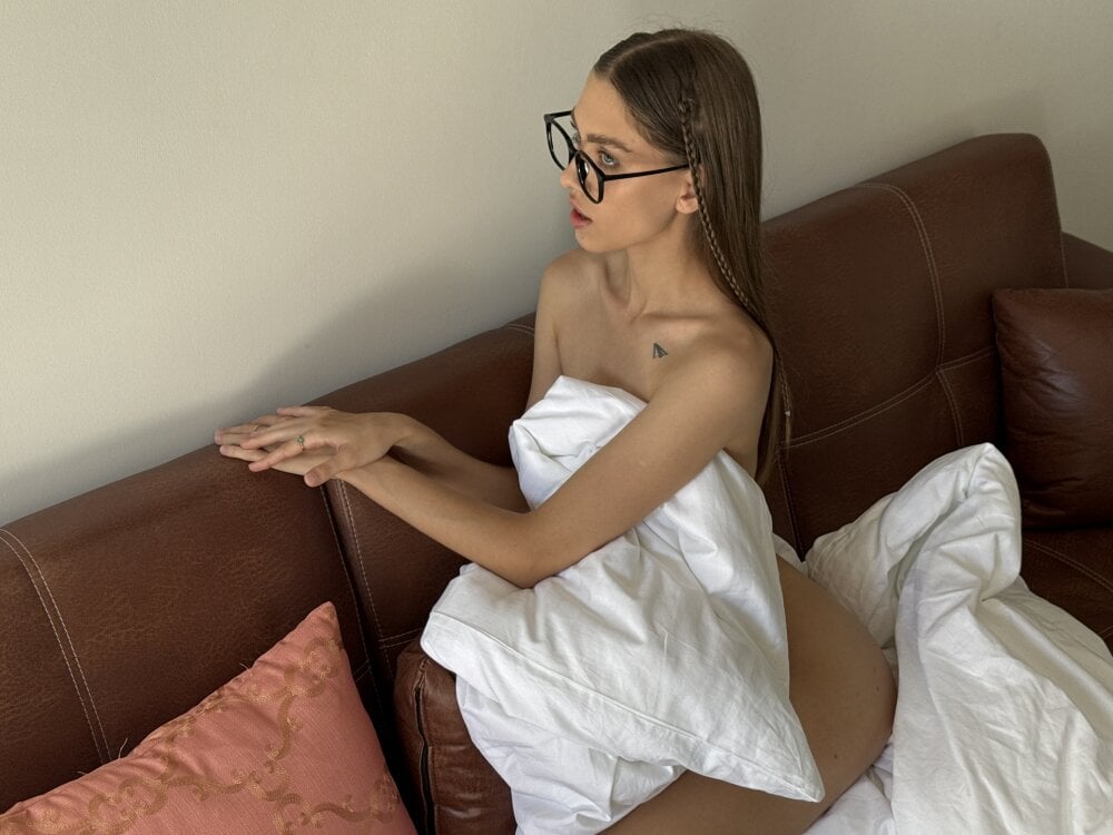 SofiBirch