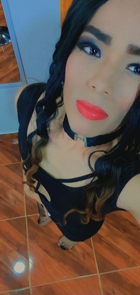 april_salvatore_