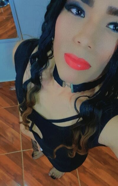 April_salvatore_