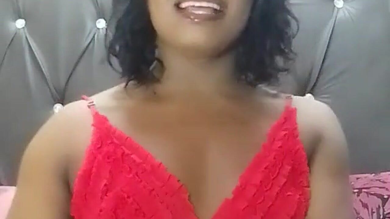 MissTransSA