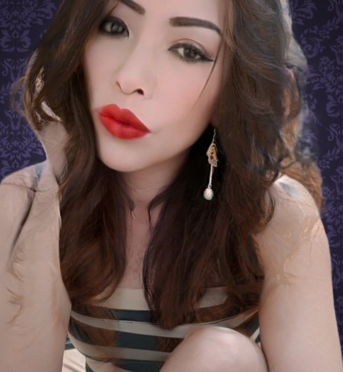 Wet_Dream 😸 free nude chat