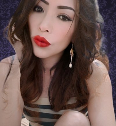 Wet_Dream 😸 free nude chat
